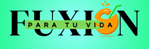 FuXionParaTuVida